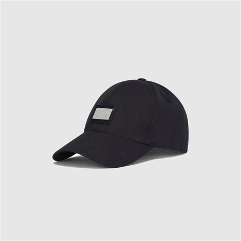 casquette dolce gabbana femme - Dolce & Gabbana online shopping.